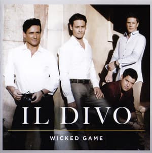 Wicked Game
