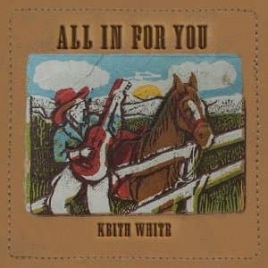 All in for You