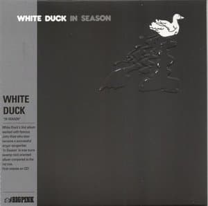 In Season