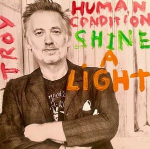 Shine a Light