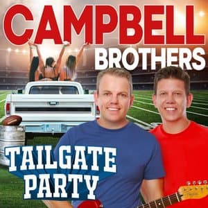 Tailgate Party
