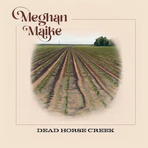 Dead Horse Creek