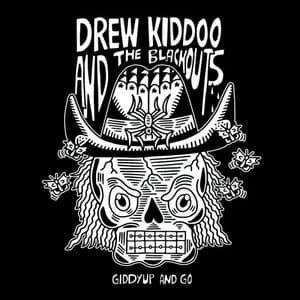 Giddyup and Go