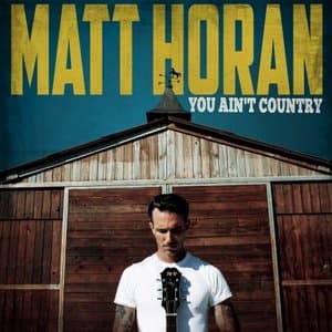 You Aint Country