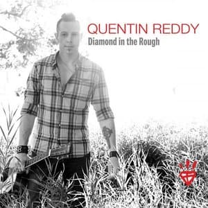Diamond in the Rough