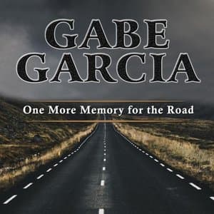 One More Memory for the Road