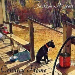 Country Home