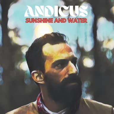 Sunshine and Water