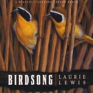 Birdsong