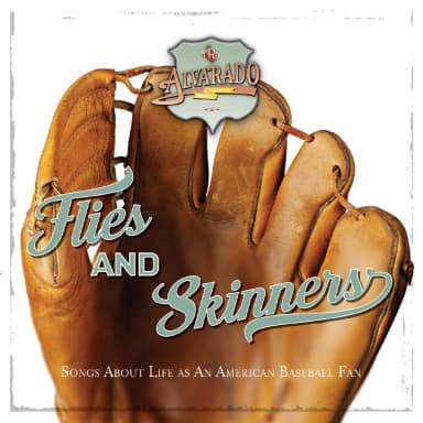 Flies and Skinners