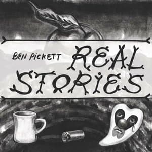 Real Stories
