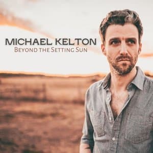 Beyond the Setting Sun