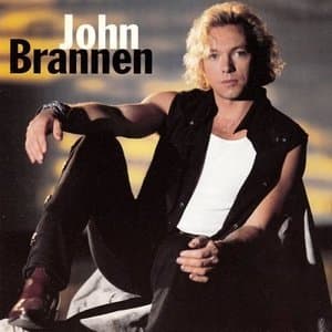 John Brannen