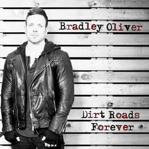 Dirt Roads Forever