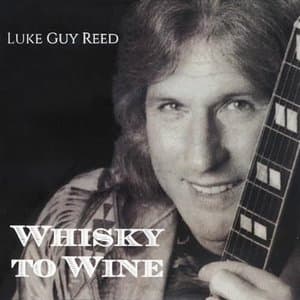 Whisky to Wine