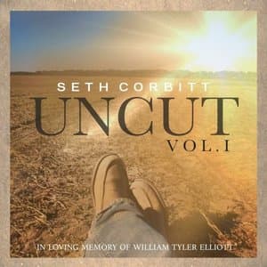 Uncut, Vol. 1