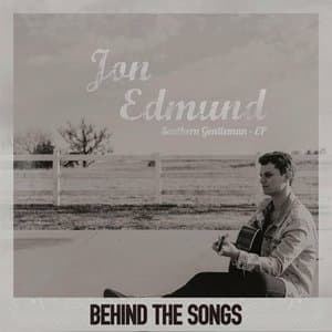 Southern Gentleman (Behind The Songs)