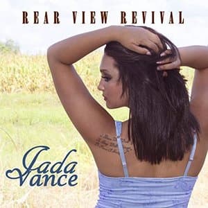 Rear View Revival