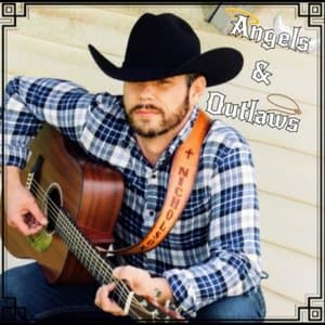 Angels & Outlaws