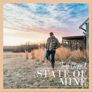STATE OF MINE
