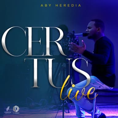 Certus (Live New Version)