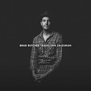 Travelling Salesman