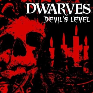 Devil's Level