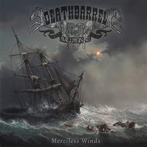 Merciless Winds