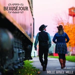 Mille apres mille