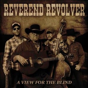 A View for the Blind