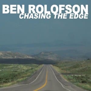 Chasing the Edge
