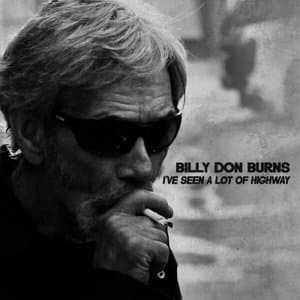 Ive Seen a Lot of Highway