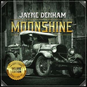Moonshine