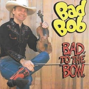 Bad to the Bow