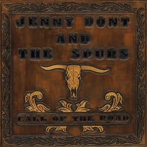 Call of the Road