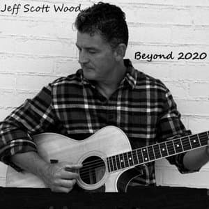 Beyond 2020