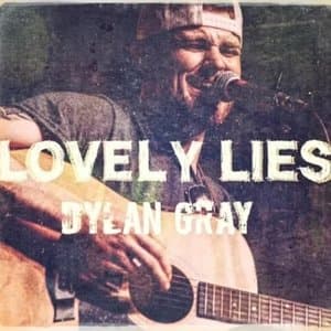 Lovely Lies