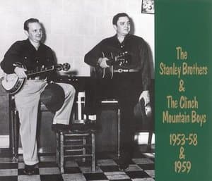 1953-1958 & 1959