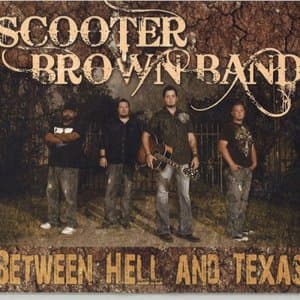 Between Hell and Texas