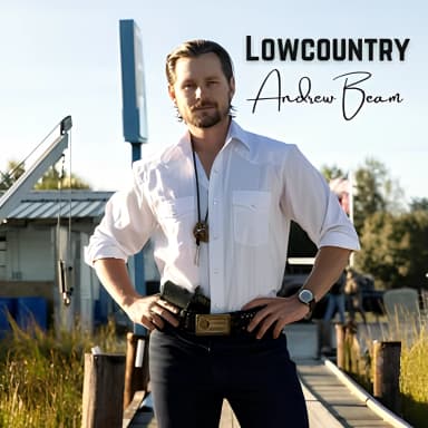 Lowcountry
