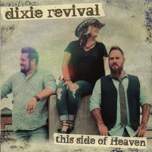 This Side of Heaven