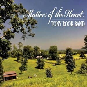 Matters of the Heart