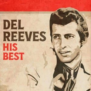 His Best