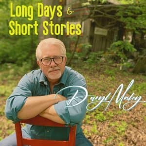Long Days & Short Stories