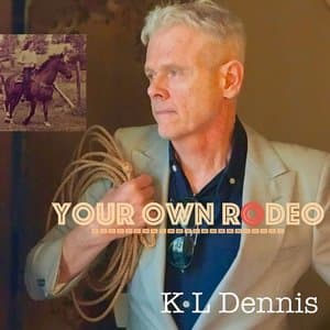 Your Own Rodeo
