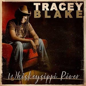 Whiskeysippi River