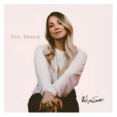 Ten Years