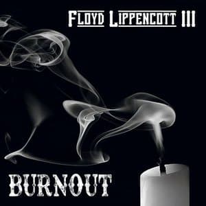 Burnout