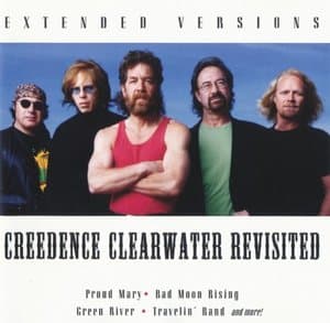 Extended Versions