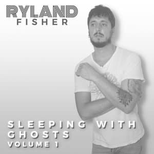 Sleeping with Ghosts, Vol. 1